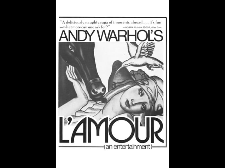 lamour-tt0210793-1