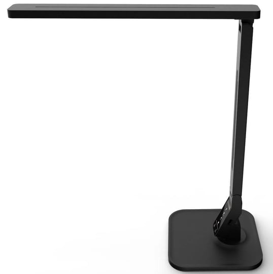 lampat-led-desk-lamp-dimmable-led-table-lamp-black-4-lighting-modes-1
