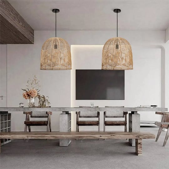 lampsmodern-rattan-pendant-light-vintage-handmade-basket-pendant-light-round-pendant-light-d60h60cm-1