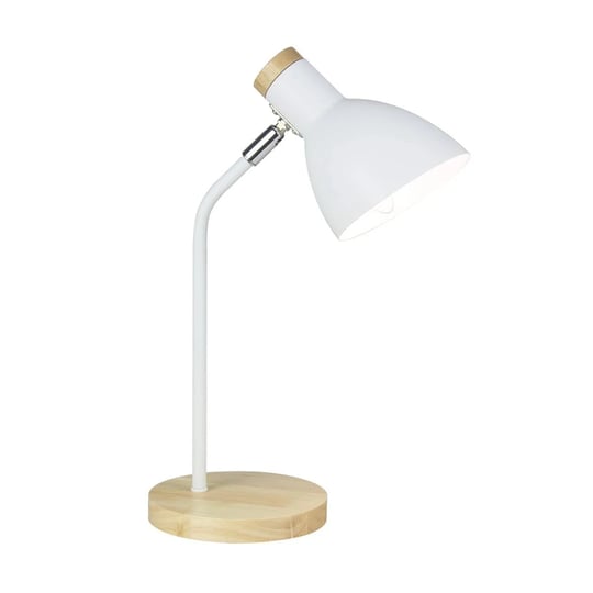 lampwell-helle-office-desk-lamp-for-home-officewhite-adjustable-desk-lamp-for-bedroomswood-desk-lamp-1