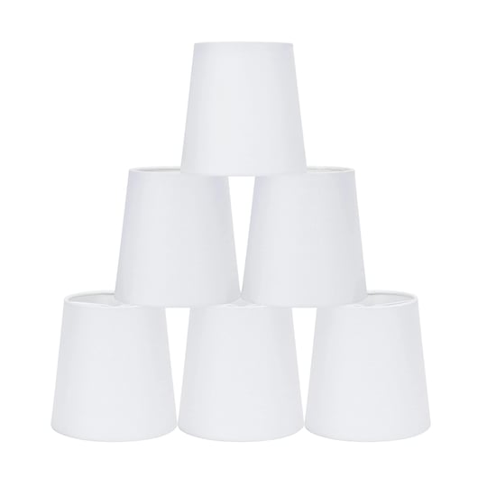 lampwell-virgo-clip-on-chandelier-lamp-shadesset-of-6small-barrel5-24h5-2fabric-handmadetraditional--1
