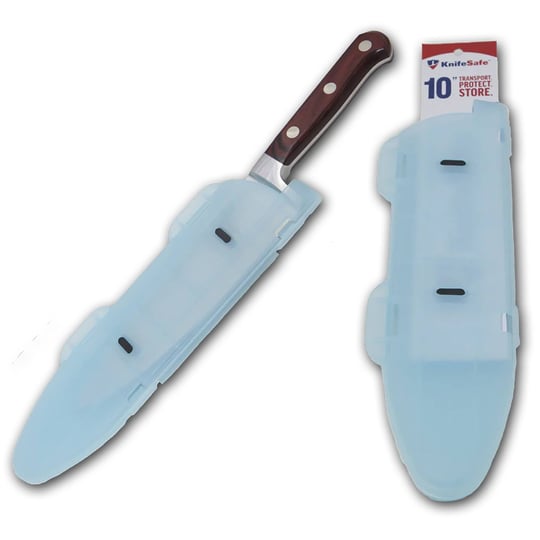 lamson-10-knifesafe-knife-protector-1