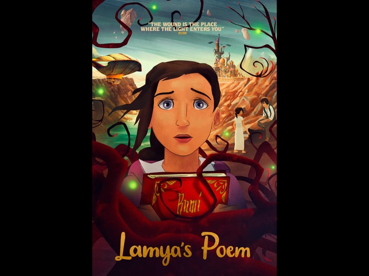 lamyas-poem-4400726-1