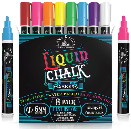 lana-luca-liquid-chalk-markers-for-blackboards-bold-color-dry-erase-marker-pens-chalkboards-signs-wi-1