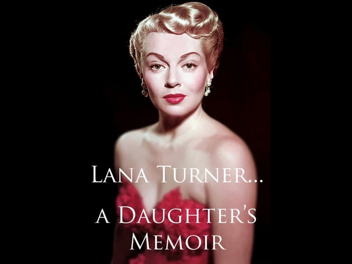 lana-turner-a-daughters-memoir-745478-1