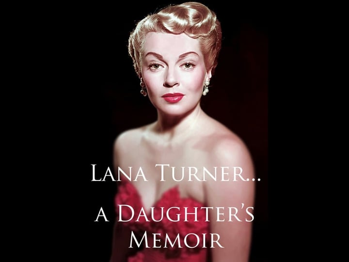 lana-turner-a-daughters-memoir-745478-1