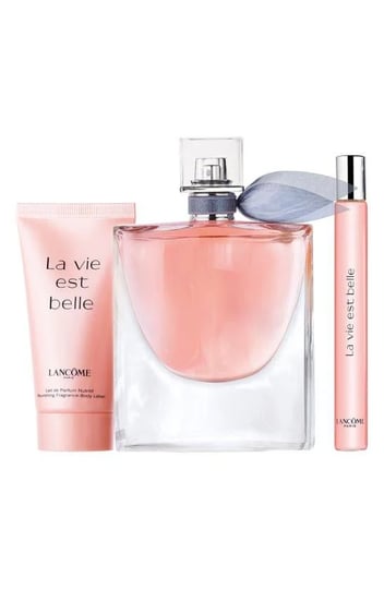 lanc-me-la-vie-est-belle-3-piece-fragrance-gift-set-usd-value-1