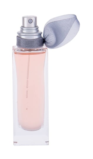 lanc-me-la-vie-est-belle-eau-de-parfum-15ml-1
