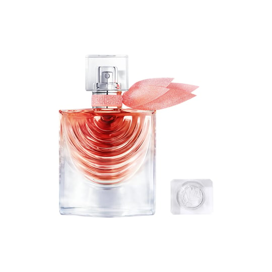 lanc-me-la-vie-est-belle-iris-absolu-edp-30ml-1