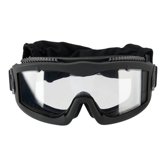 lancer-tactical-aero-3mm-thick-dual-pane-lens-eye-protection-safety-goggle-1