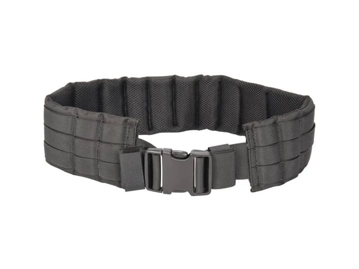 lancer-tactical-molle-nylon-battle-belt-black-ca-1059bn-1