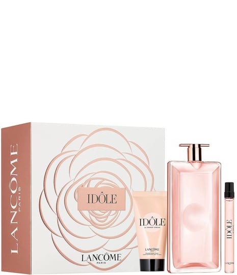 lancome-3-piece-idole-eau-de-parfum-set-1