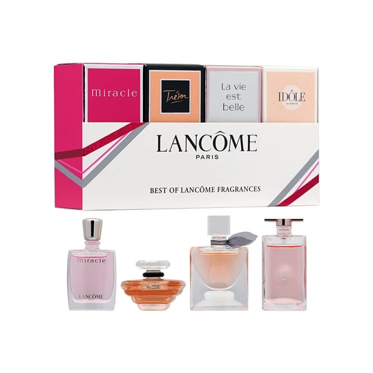 lancome-4-piece-mini-gift-set-1