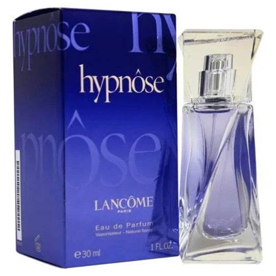 lancome-hypnose-womens-eau-de-parfum-spray-1-0-fl-oz-bottle-1