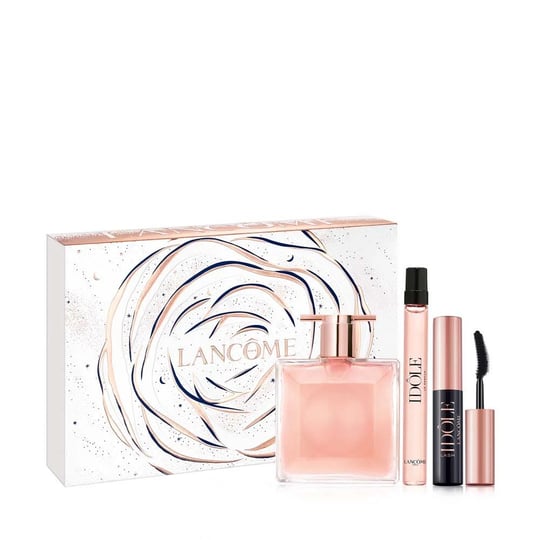 lancome-id-le-holiday-traveler-gift-set-1