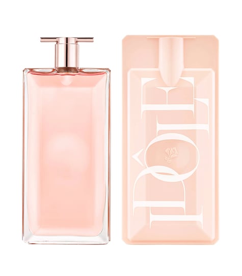 lancome-idole-1