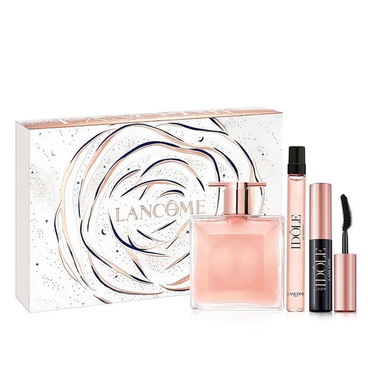 lancome-idole-3-piece-special-edition-set-multi-piece-set-1