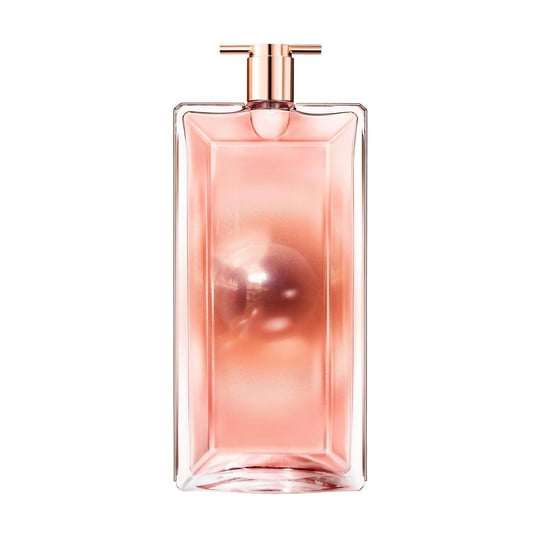 lancome-idole-aura-eau-de-parfum-1