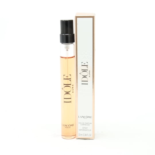lancome-idole-aura-eau-de-parfum-10-ml-spray-1