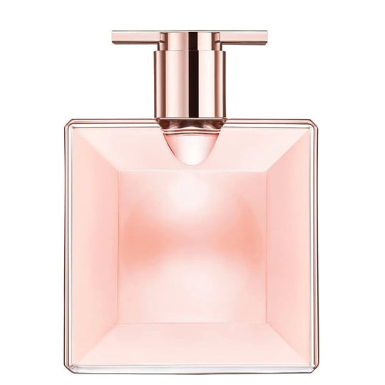 lancome-idole-eau-de-le-parfum-perfume-edp-1-7oz-1