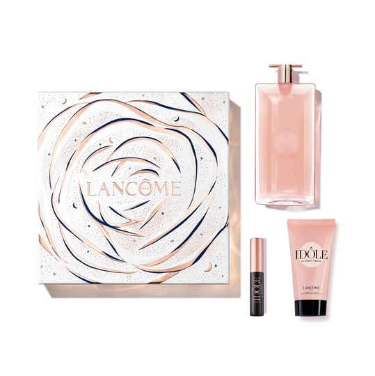 lancome-idole-eau-de-parfum-coffret-3pcs-1