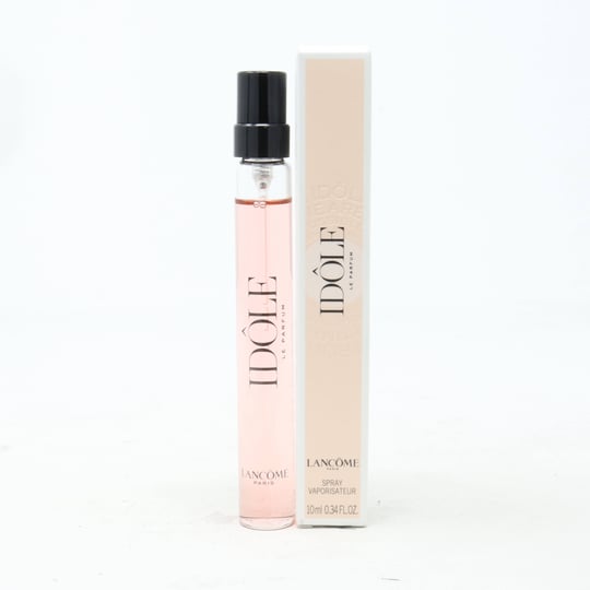 lancome-idole-eau-de-parfum-purse-spray-0-34-oz-1