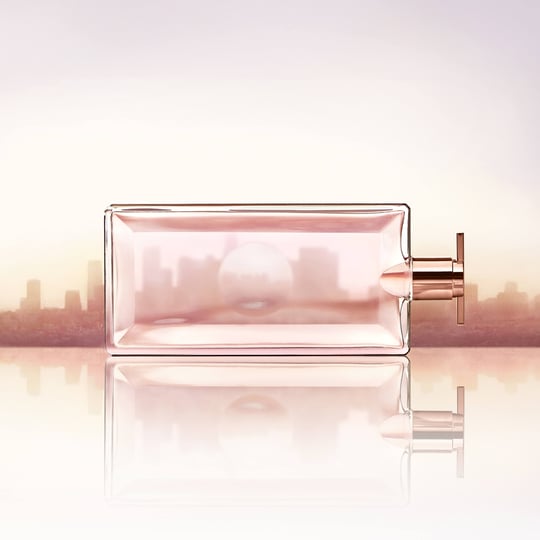 lancome-idole-eau-de-parfum-spray-3-4-oz-1