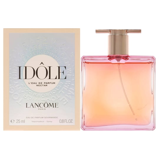lancome-idole-nectar-eau-de-parfum-1