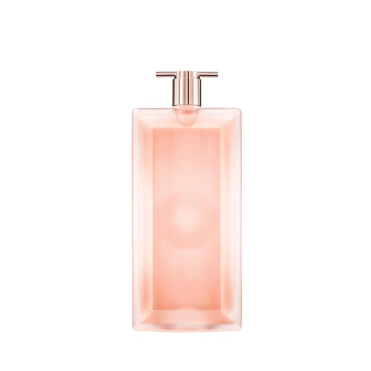 lancome-idole-power-body-hair-mist-1