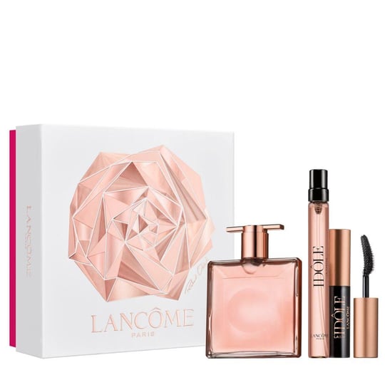 lancome-idole-traveler-gift-set-1