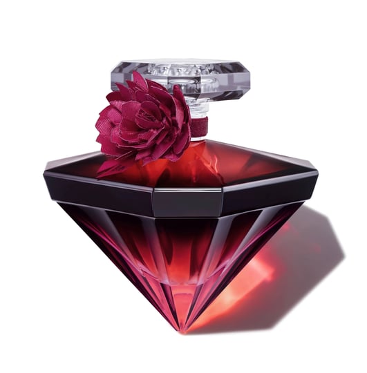 lancome-la-nuit-tresor-intense-eau-de-parfum-1
