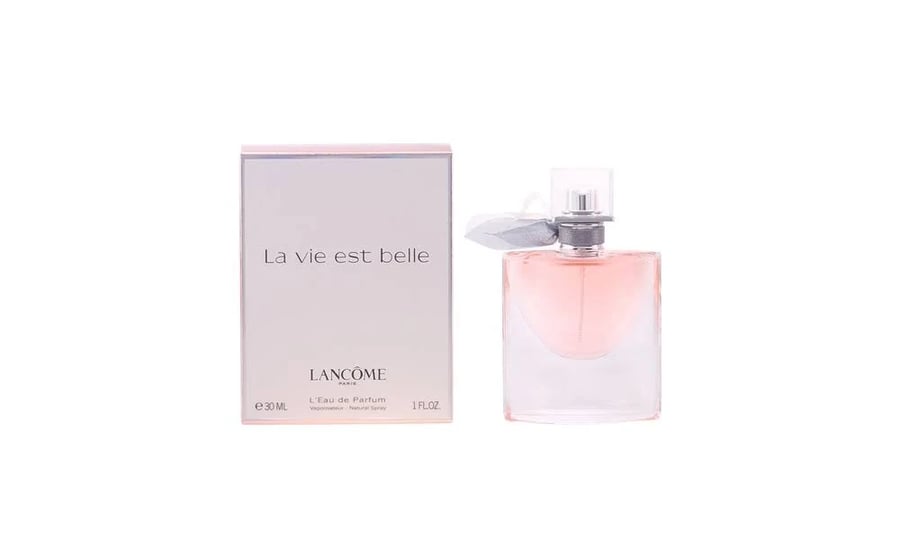 lancome-la-vie-est-belle-1-oz-eau-de-parfum-spray-1