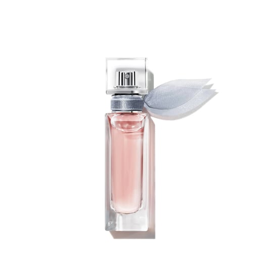 lancome-la-vie-est-belle-eau-de-parfum-1