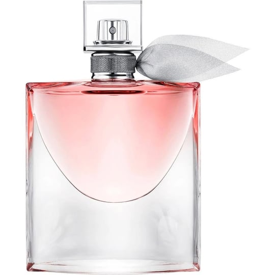 lancome-la-vie-est-belle-eau-de-parfum-5-0-oz-1