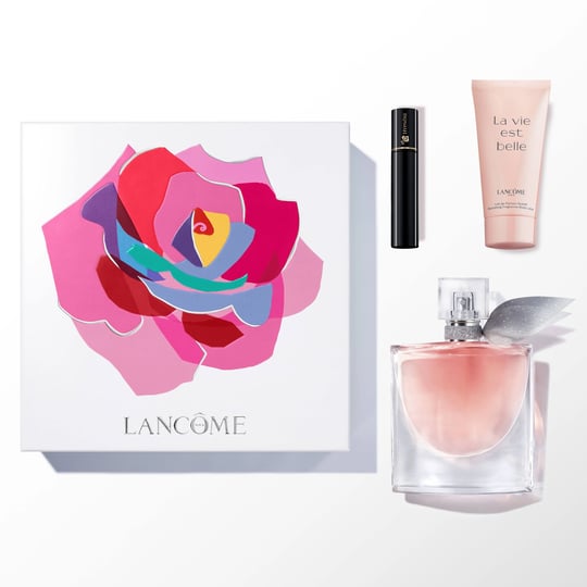 lancome-la-vie-est-belle-eau-de-parfum-50ml-set-1