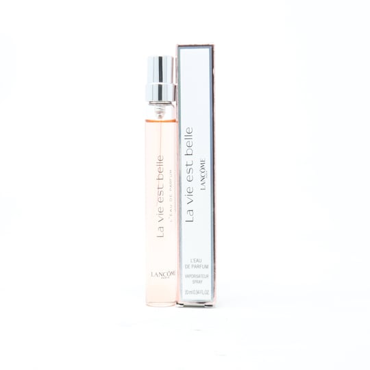 lancome-la-vie-est-belle-eau-de-parfum-purse-spray-0-34-oz-1