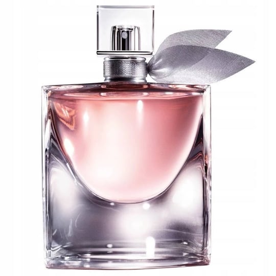 lancome-la-vie-est-belle-eau-de-parfum-spray-1-7-ounce-1
