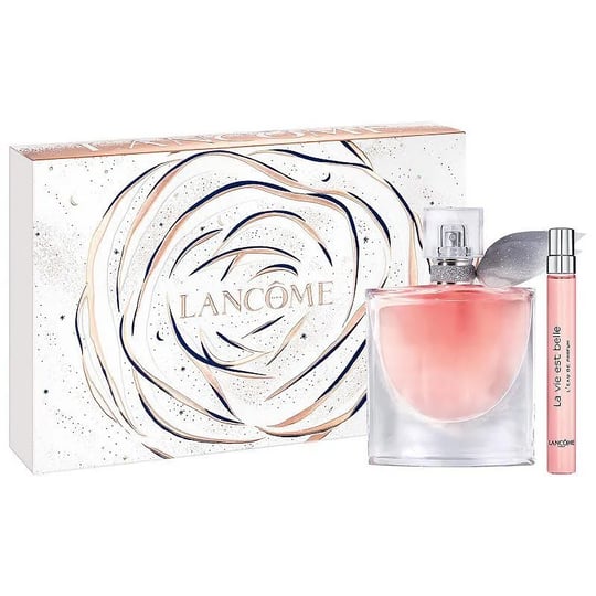 lancome-la-vie-est-belle-holiday-traveler-eau-de-parfum-gift-set-1
