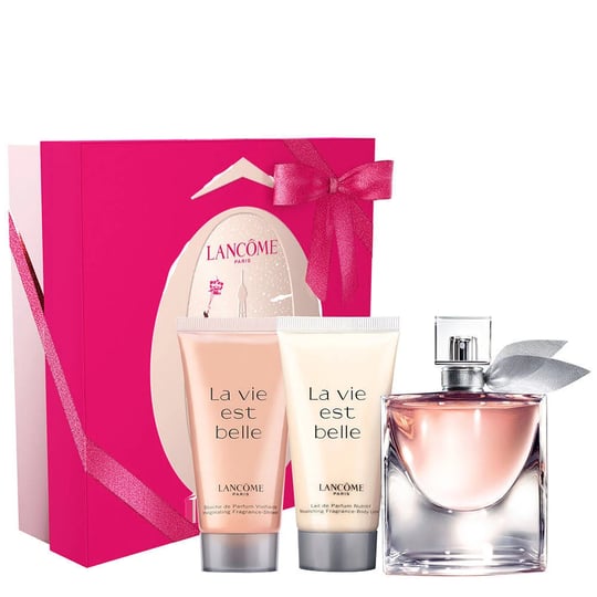 lancome-la-vie-est-belle-moments-set-1