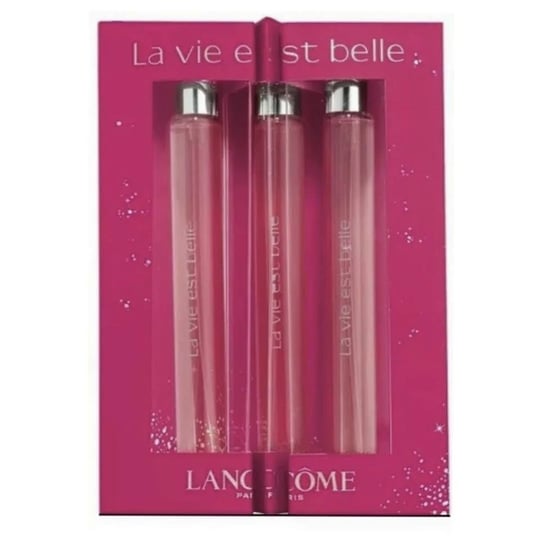 lancome-la-vie-est-belle-purse-spray-trio-1