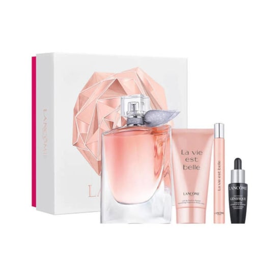 lancome-la-vie-est-belle-set-1