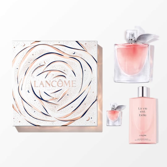 lancome-ladies-la-vie-est-belle-gift-set-1