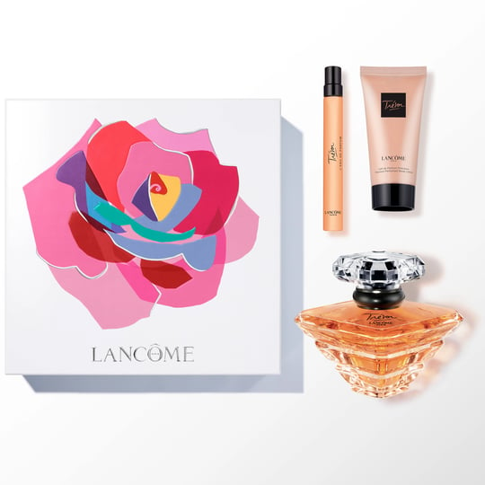 lancome-ladies-tresor-gift-set-1