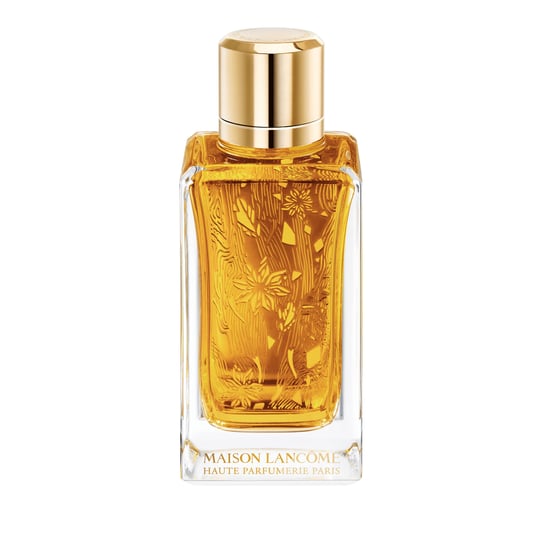 lancome-maison-lautre-oud-eau-de-parfum-3-4-oz-1