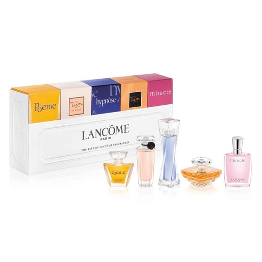 lancome-mini-perfume-gift-set-for-women-5-pieces-1