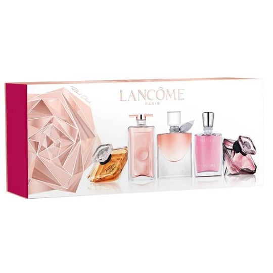 lancome-mini-set-gift-set-1