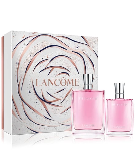 lancome-miracle-moments-eau-de-parfum-holiday-gift-set-1