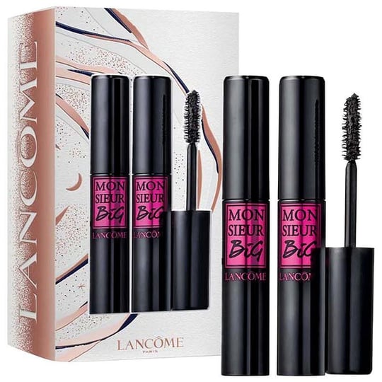 lancome-monsieur-big-holiday-mascara-duo-gift-set-1