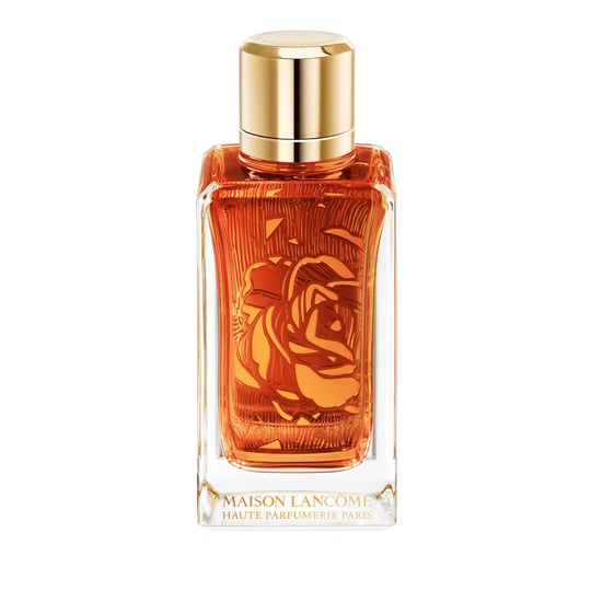 lancome-oud-bouquet-eau-de-parfum-3-4-oz-1
