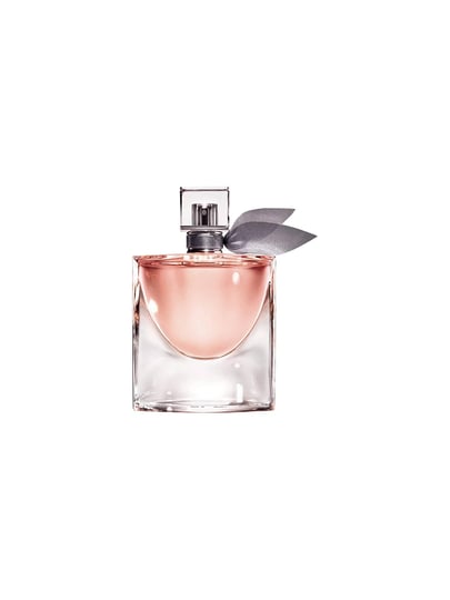 lancome-paris-lancme-la-vie-est-belle-eau-de-parfum-womens-perfume-1-fl-oz-other-1